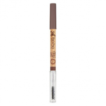 Boho Green Make-Up Yeux Crayon Sourcils Bio N°05 Auburn 0,8g