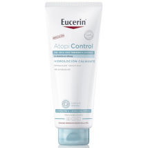 Eucerin AtopiControl Hydrolotion Apaisante 400 ml