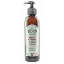 Mi Rebotica Redutor Abdominal 250 ml