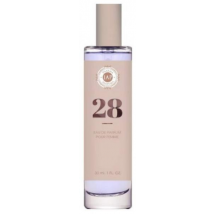 Iap Pharma Women's Perfume No. 28 30 ml