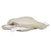 Thuasne Selfcare Argicalm Pack Chaud Froid Taille 1 Beige