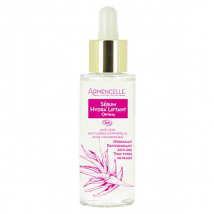 Armencelle Sérum Hydra' Liftant Optima Bio 30ml pour Tous Types de Peaux
