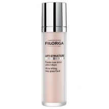 Filorga Lift-Structure Éclat 50 ml