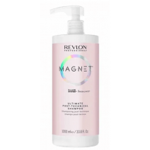 Revlon Magnet Ultimate Post-Technical Shampoo 1000ml