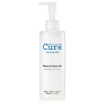 Cure Natural Aqua Gel 250 ml