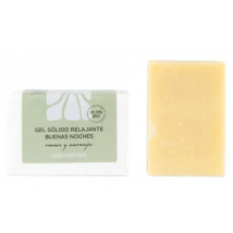Matarrania Good Night Bio Solid Gel 120 g