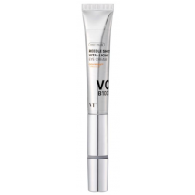 VT Cosmetics Reedle Shot Vita-Light Eye Cream 15 ml
