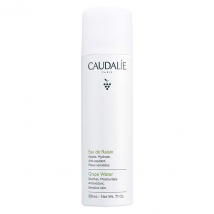 Caudalie Eau de Raisin 200ml
