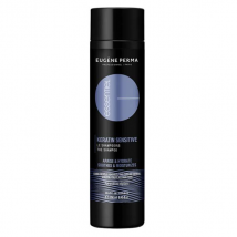 Essentiel Keratin Sensitive Shampoing 250ml
