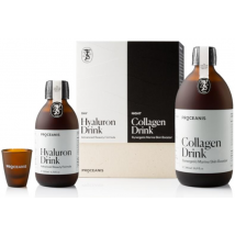 Proceanis Pack Day & Night