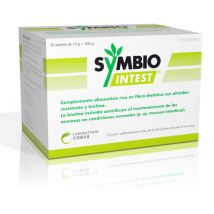 SymbioIntest 30 Sobres