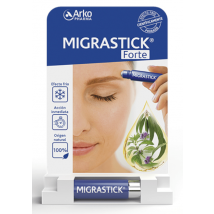 Migrastick Forte roll-on 2 ml