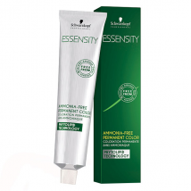 Schwarzkopf Professional Essensity Coloration N°6-0 60ml