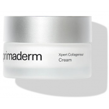 Primaderm Xpert Collageneur Crema Piel Normal/Seca 50ml