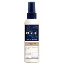 Phytokeratine repair Spray 150 ml Thermo-active