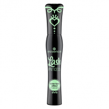 Essence Mascara Effet Faux-Cils Lash Princess 12ml
