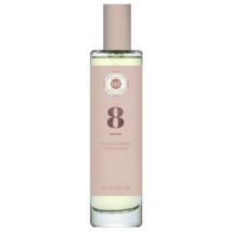 Iap Pharma Perfume Feminino No 8 30 ml