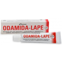 Odamida Pasta 75 ml