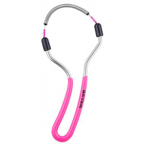 Épilateur pour le visage Beter Rosa