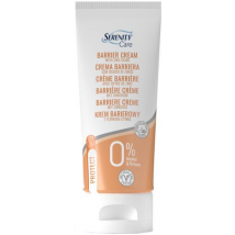 Care Crema Protectora Oxido De Zinc 100 ml