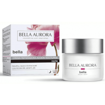 Bella Aurora Bella Tratamento Noturno Reparador e Antimanchas 50 ml