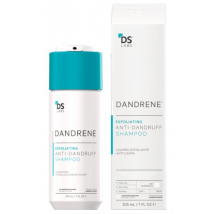 DS Laboratories Dandrene Champú Anticaspa 180 ml