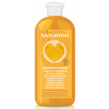 Naturtint Shampoo Eco Nutri-Reparador 330 ml