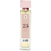 Iap Pharma Perfume Feminino No 23 150 ml
