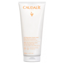 Caudalie Aftersun Repair Milk 200 ml