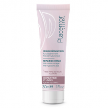 Placentor Crème Réparatrice Contour Yeux et Lèvres 30ml