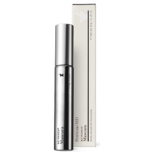 Perricone No Makeup Mascara 1 ud