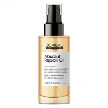 L'Oréal Professionnel Serie Expert Absolut Repair Oil Huile 10-en-1 90ml