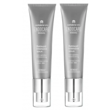 Sérum intensif rétinoïde Endocare Renewal 2 x 30 ml
