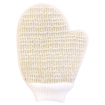 Les Petits Bains de Provence Gant de Bain