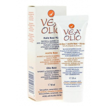 Vea Olio Aceite Base 20ml