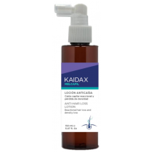 Kaidax Melcapil Loción Anticaída 150 ml