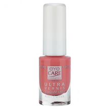 Eye Care Ultra Vernis Silicium Urée Puerto Rico 5ml