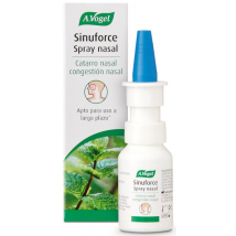 A. Vogel Sinuforce Spray Nasal 20 ml