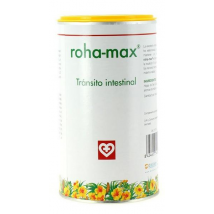 Roha Max Laxante Bote 130gr