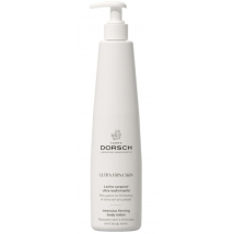 Farma Dorsch Ultra Firm Skin Leche Corporal 400 ml