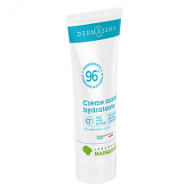 Dermasens Crème Mains 50ml