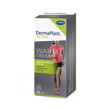 Dermaplast Active Warm Cream 100 ml