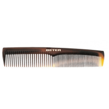 Beter Peine Batidor 18,5 cm
