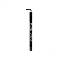 Purobio Cosmetics Crayon Yeux Kajal 01 Noir 1,3g Vegan