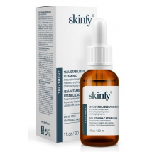 Skinfy Sérum Luminosidad Vitamina C 30 ml