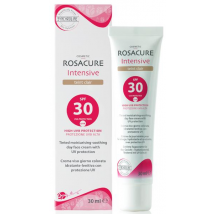 Rosacure Intensive Teint Clair SPF30 30 ml