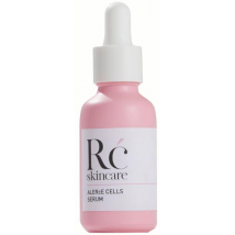 RC Skincare Alerce Cells Sérum by Rocío Carrasco 30 ml