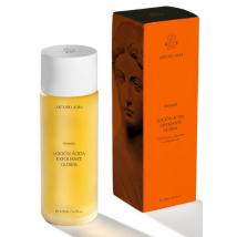 Arturo Alba Loción Ácida Exfoliante Global 125 ml
