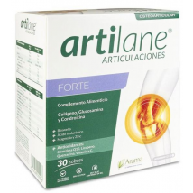 Artilane Forte 30 Sobres