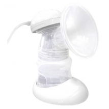 Seinbiose Kit Simple Téterelle 3D pour Tire-Lait MoonPro MoonPro Taille 21